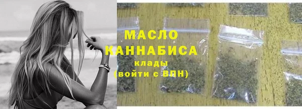 тгк Абаза