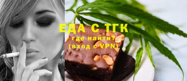 тгк Абаза