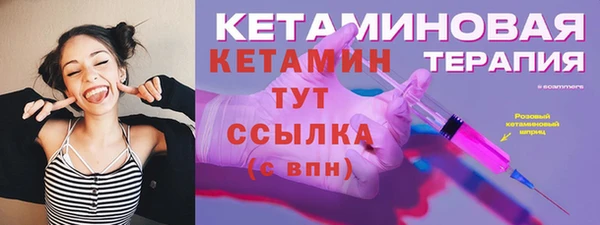 прущий лед Няндома