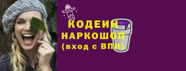 гидропоника Нязепетровск
