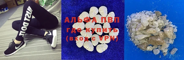 тгк Абаза