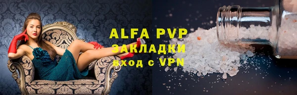 тгк Абаза